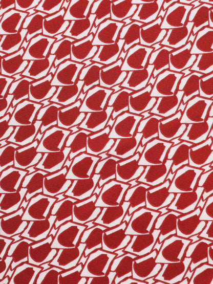 398725e4-e9ba-4fef-ad29-186c02efed46