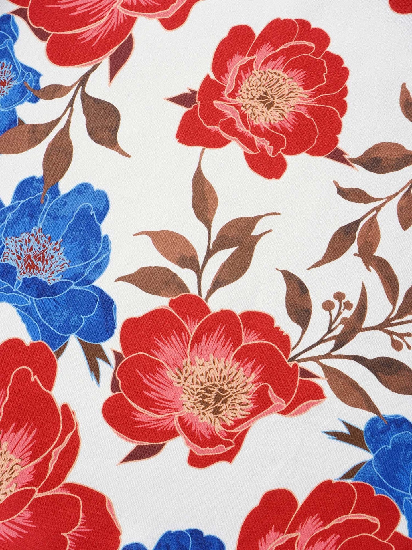 07d1cede-577f-427f-ba39-8b8137f8b4b5