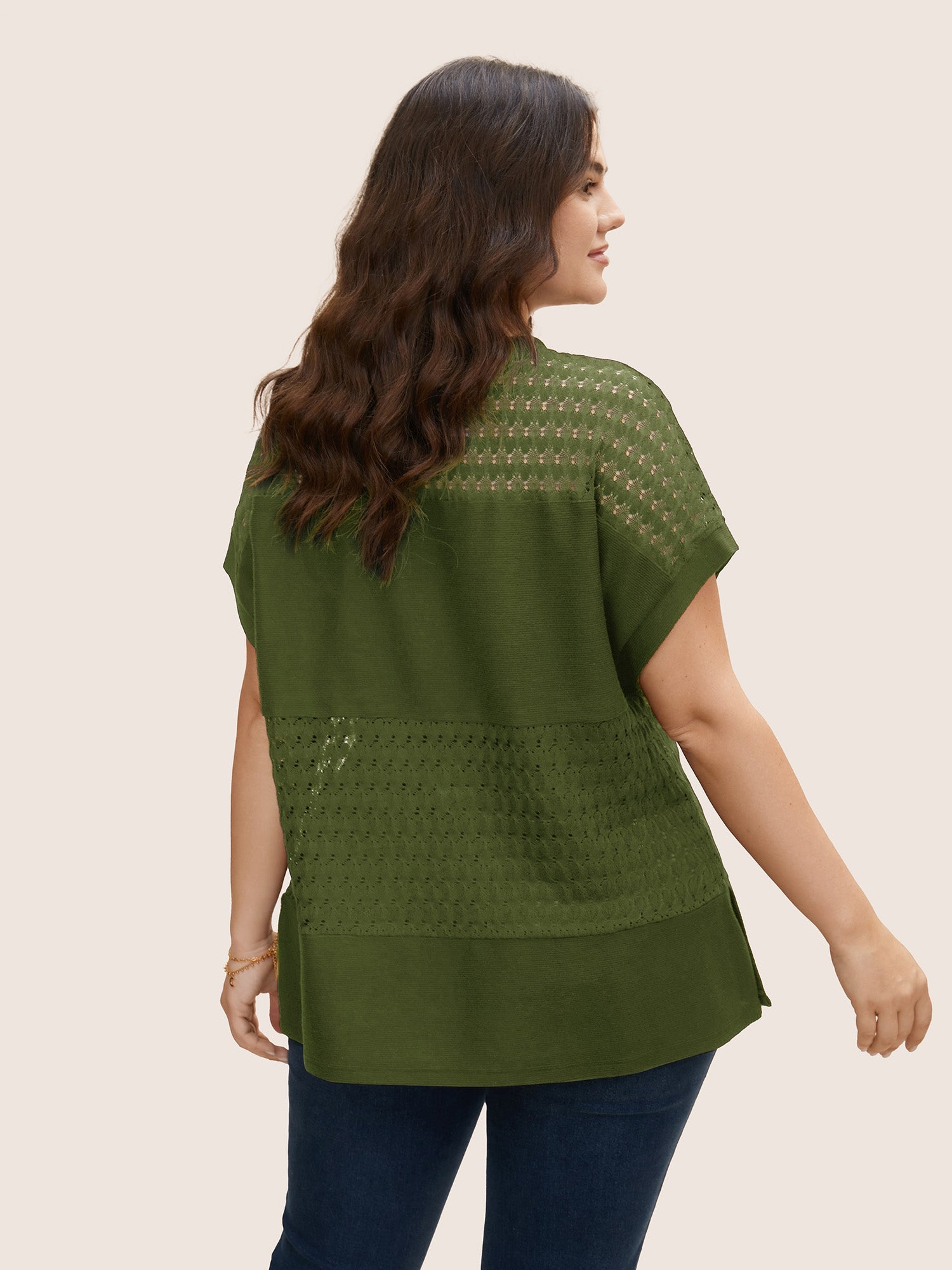 78fe0205-1835-43fd-a5ca-bbc3303e3989