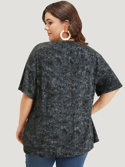 29eeb654-5f0e-4f2e-8f60-231844a04633