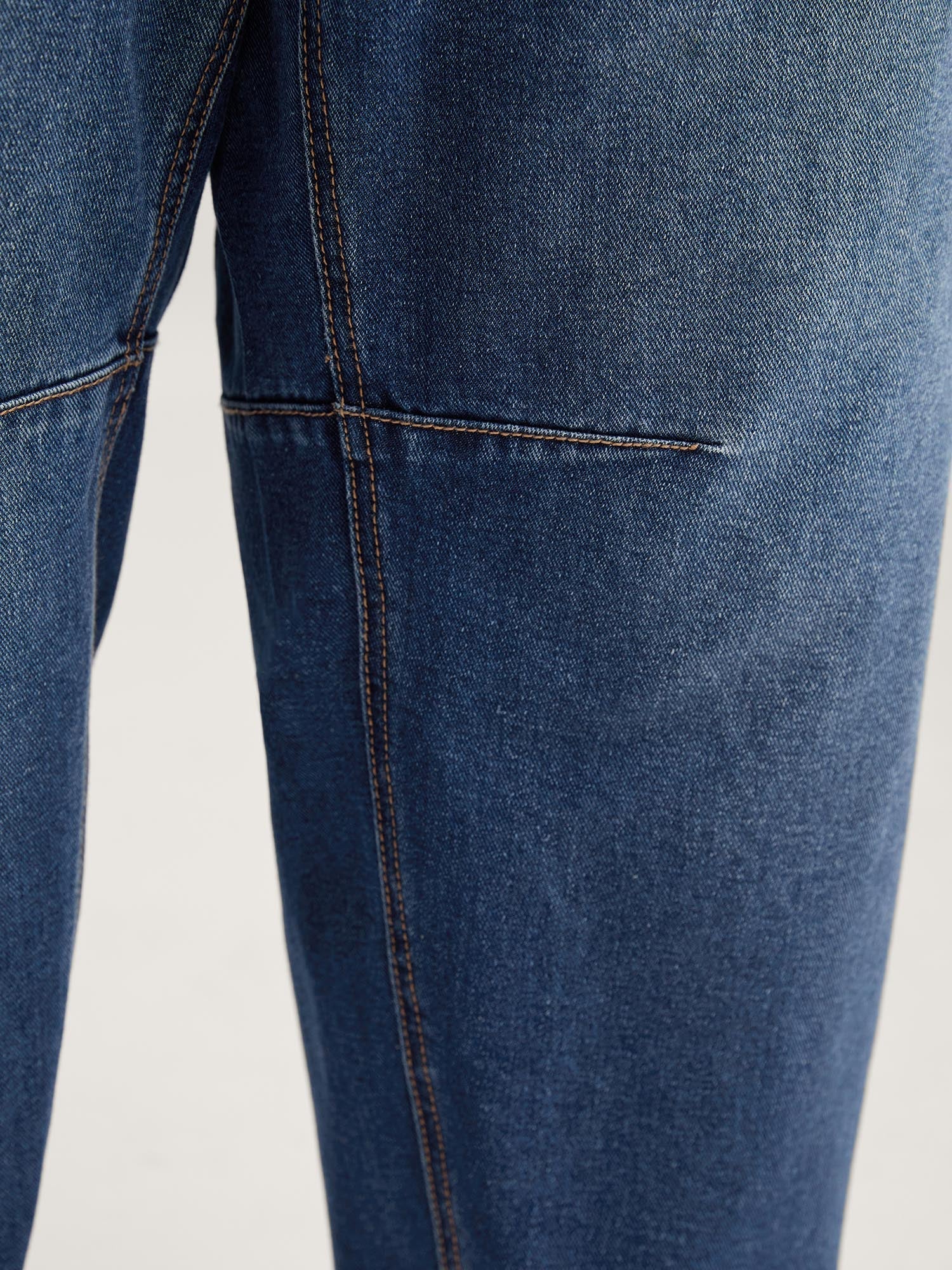 ef957eb4-7c52-40b2-90bc-f6222c35db3c