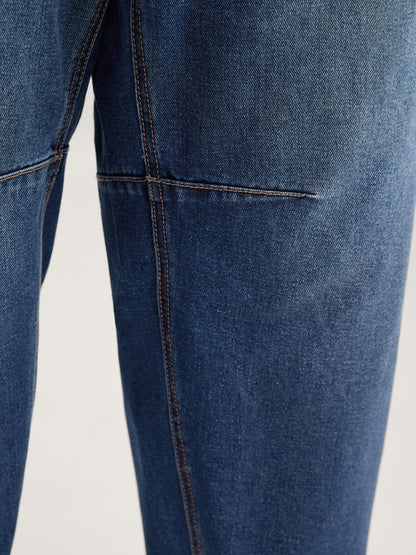 ef957eb4-7c52-40b2-90bc-f6222c35db3c