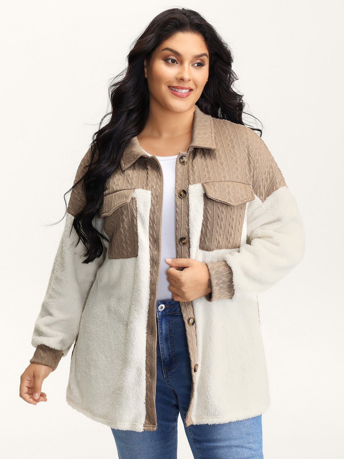 a5083aa3-9c09-40e7-9a34-9a1d91f4cbe8