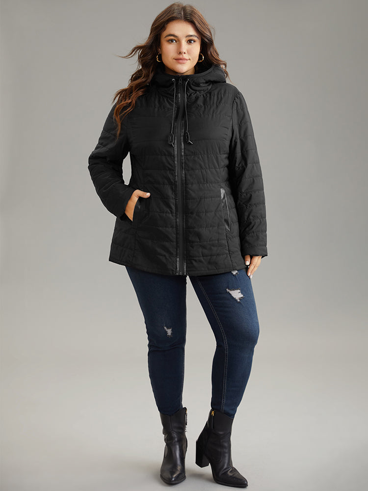 75b0bfd1-d5a1-41e1-8027-b9e9ca69457b