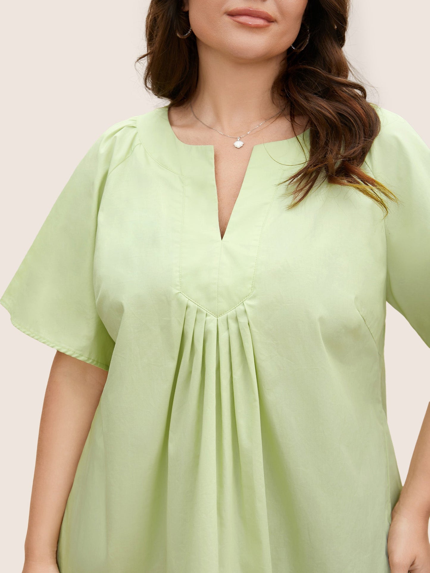 9cff3096-075f-44d6-9620-d05ca8d6a410