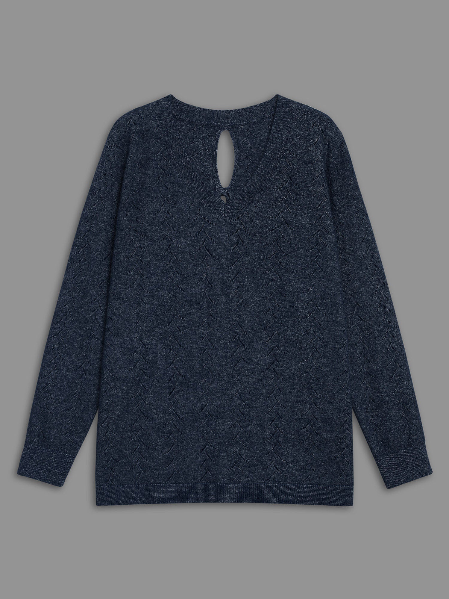 f1e66f7e-67c1-4100-be66-fec731dea969