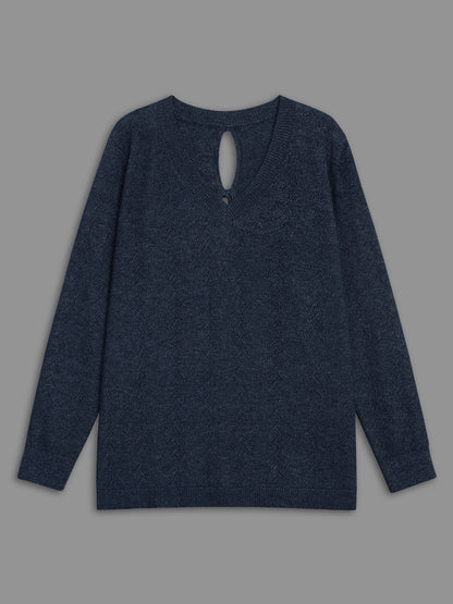 f1e66f7e-67c1-4100-be66-fec731dea969