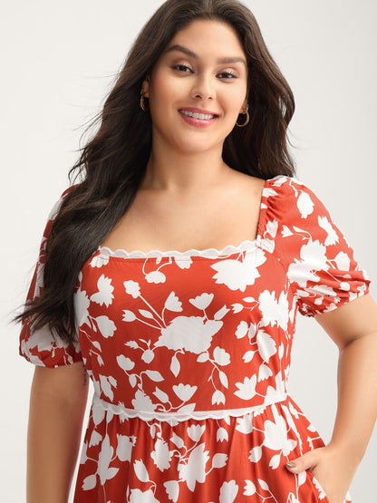 ac73e4f6-5bac-4114-baa4-6d94d15c53de