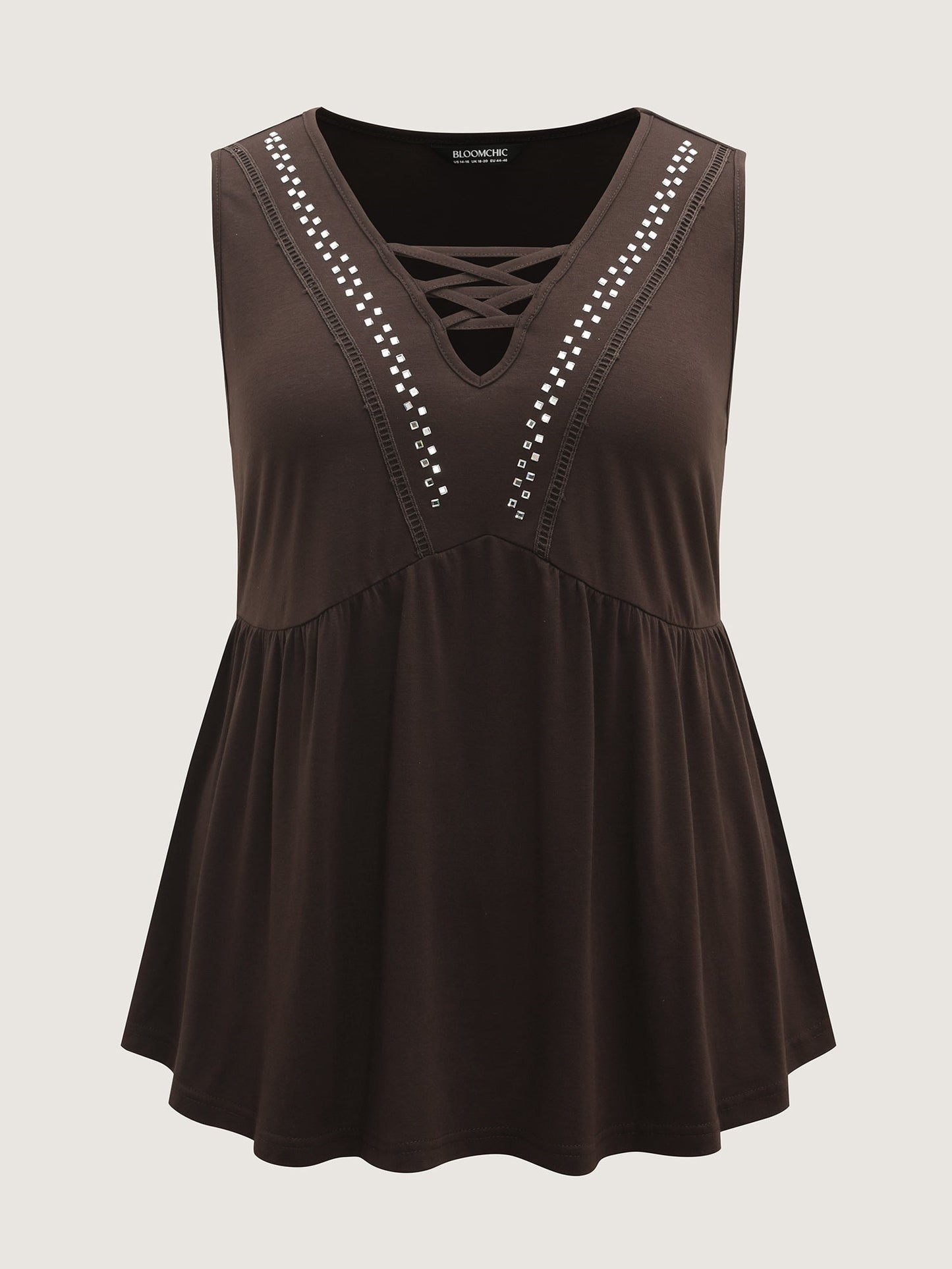 ba1241bb-a7a1-4190-9fcb-ca92b1ee598e