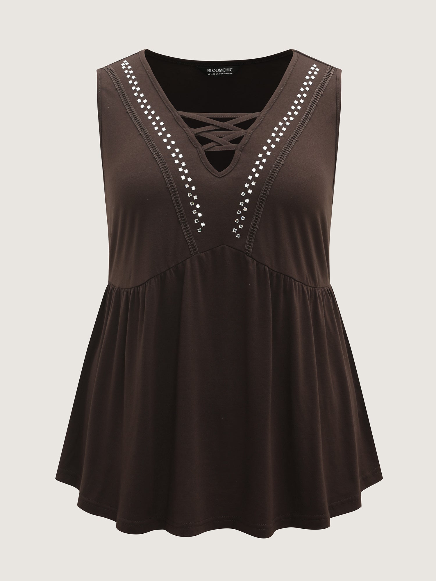 ba1241bb-a7a1-4190-9fcb-ca92b1ee598e