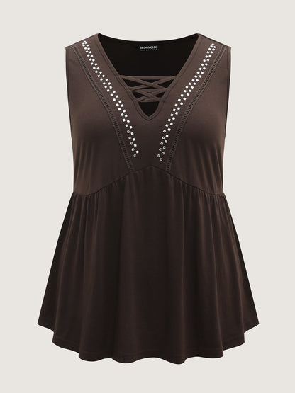 ba1241bb-a7a1-4190-9fcb-ca92b1ee598e