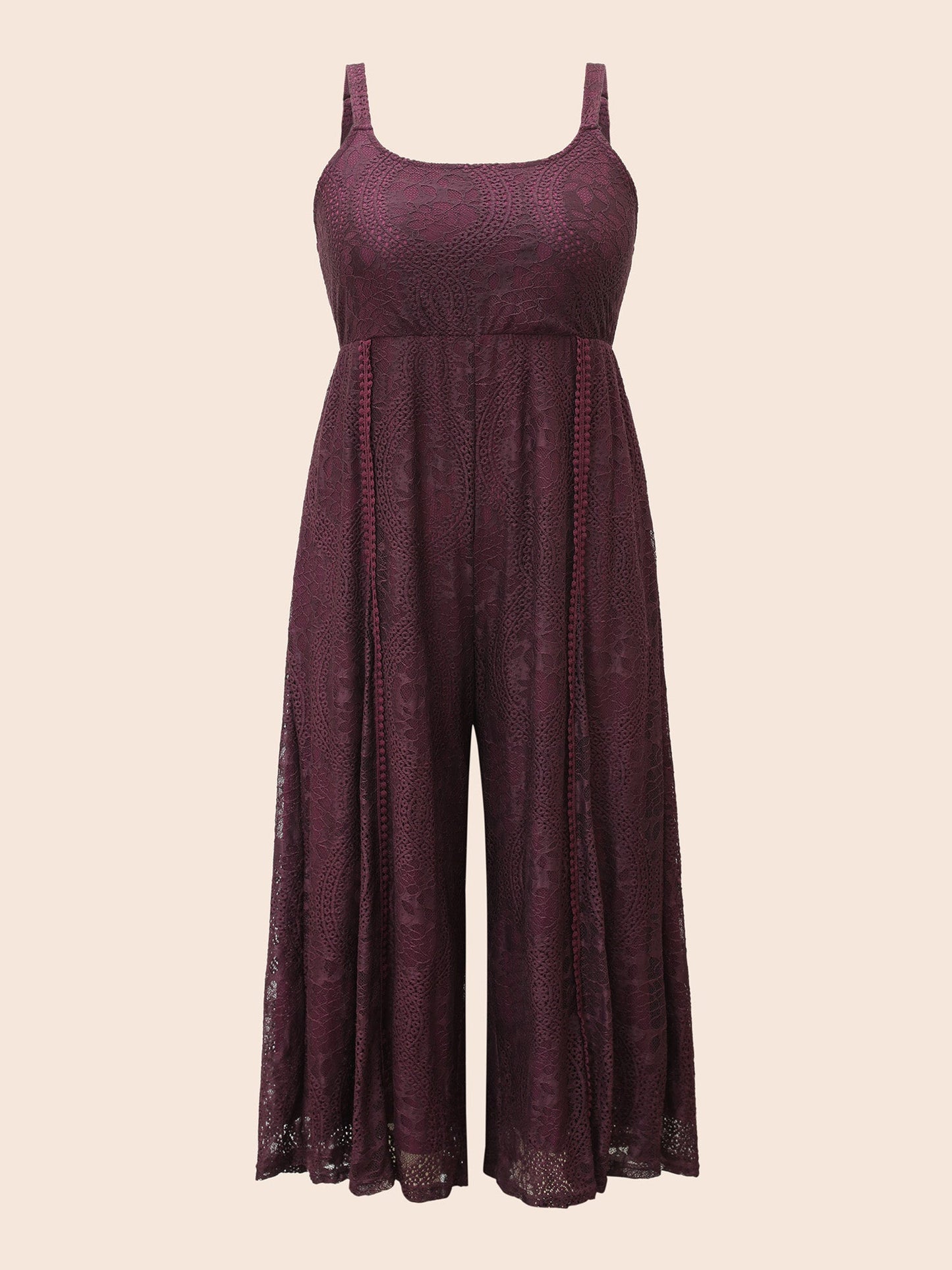 d9efe2f1-77e8-45b7-aeb0-d7612d169994