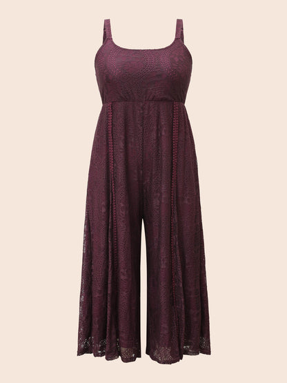 d9efe2f1-77e8-45b7-aeb0-d7612d169994