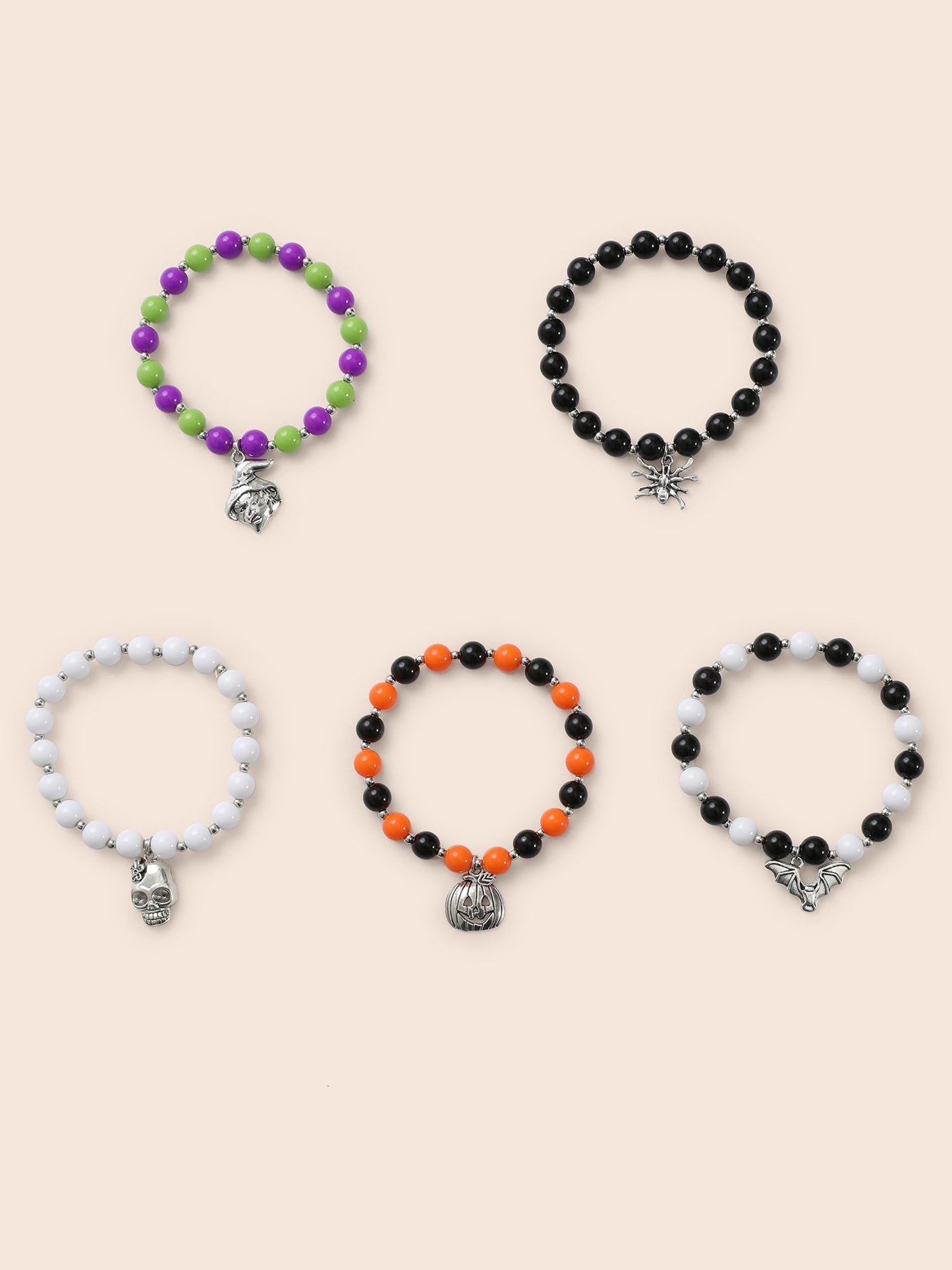 5125eec4-7ab4-434f-94da-dd75bb164cf7