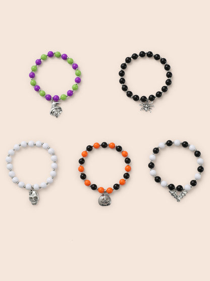 5125eec4-7ab4-434f-94da-dd75bb164cf7