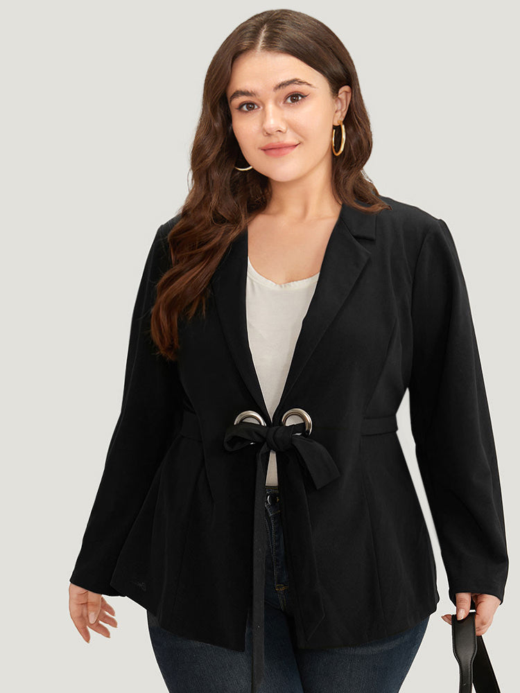 be7cad53-5bfa-47b4-9acd-016ee7549cae