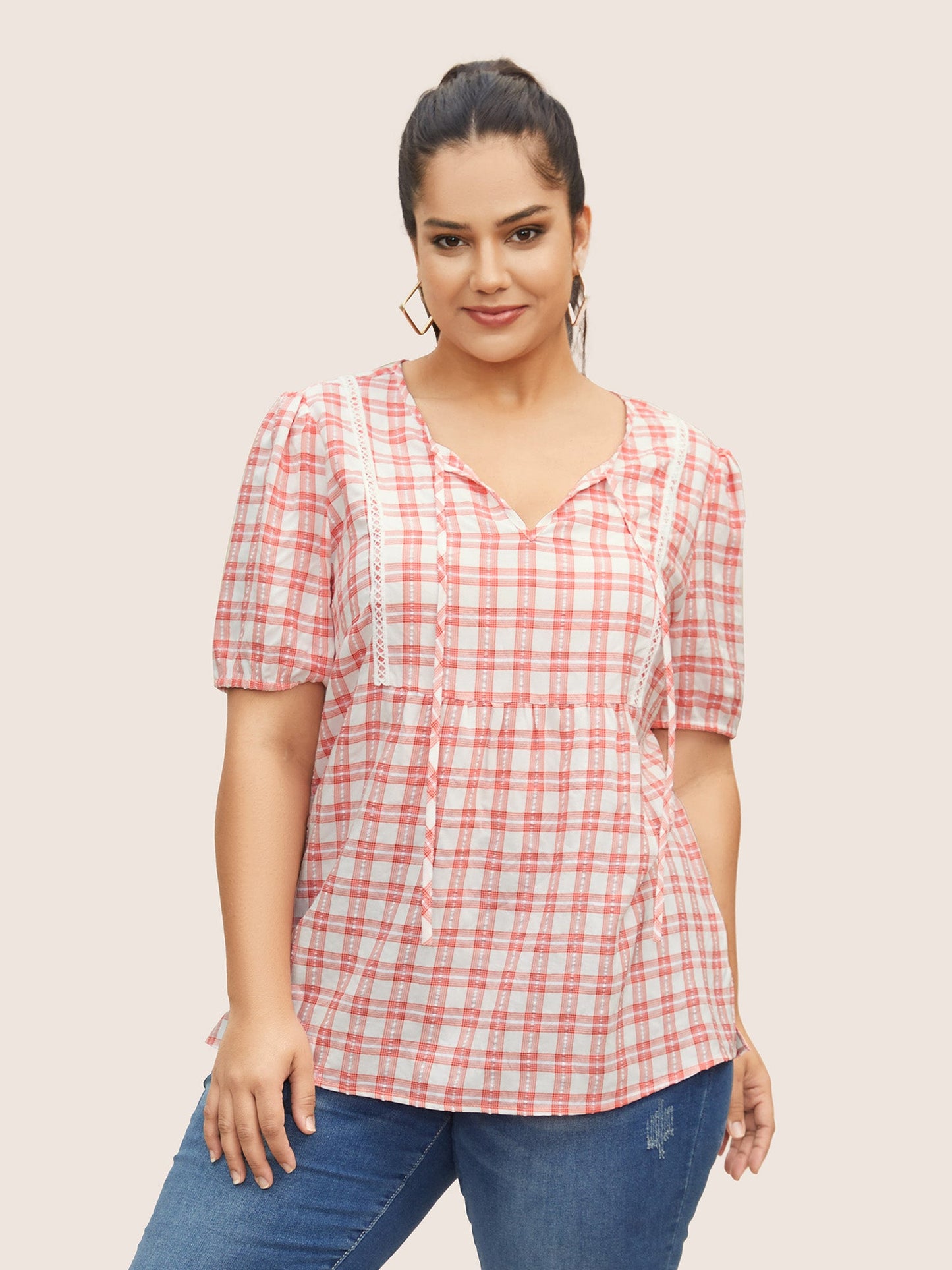 3ed0d5b4-a67f-4bd7-ad9c-053549c78c61