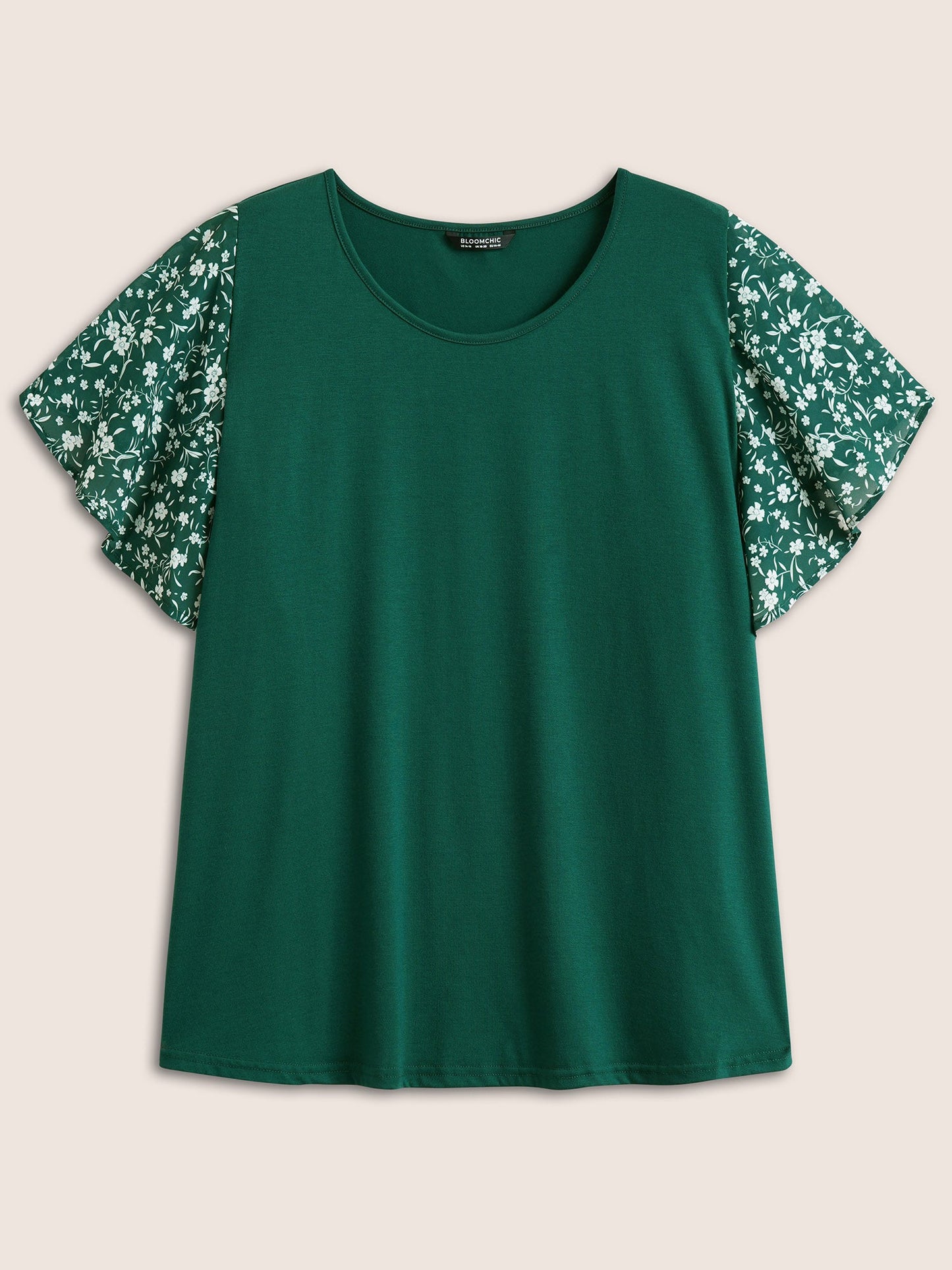 994128fa-97f8-499b-90cb-874f62149acb