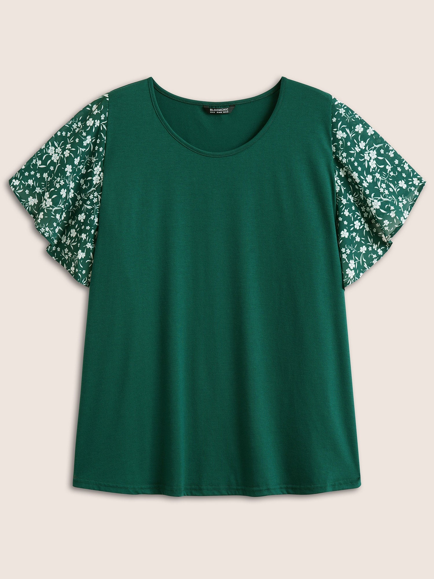 994128fa-97f8-499b-90cb-874f62149acb