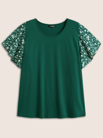 994128fa-97f8-499b-90cb-874f62149acb