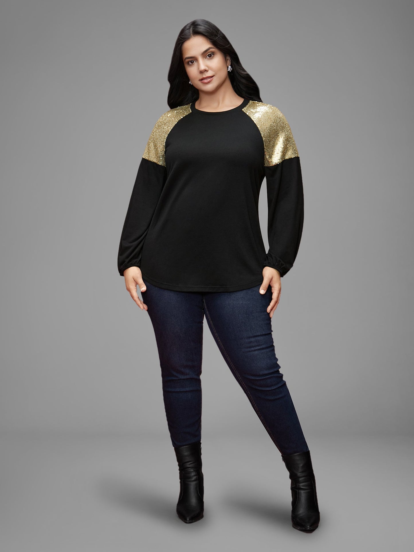 9d8139c4-6c2b-4436-a061-3f1ef74aa69c