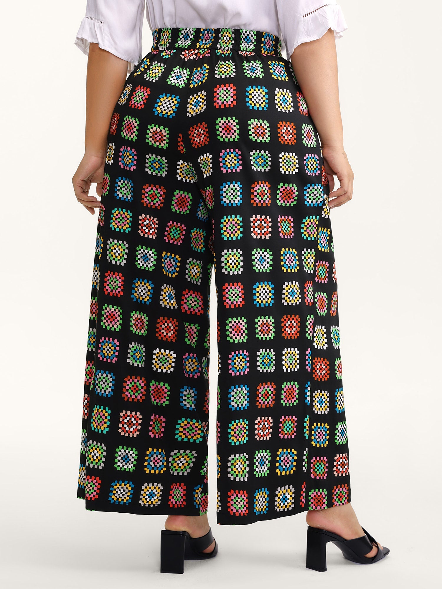 ab4dd9f0-d7f3-4033-bab2-3b8eb014c7a2