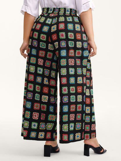 ab4dd9f0-d7f3-4033-bab2-3b8eb014c7a2