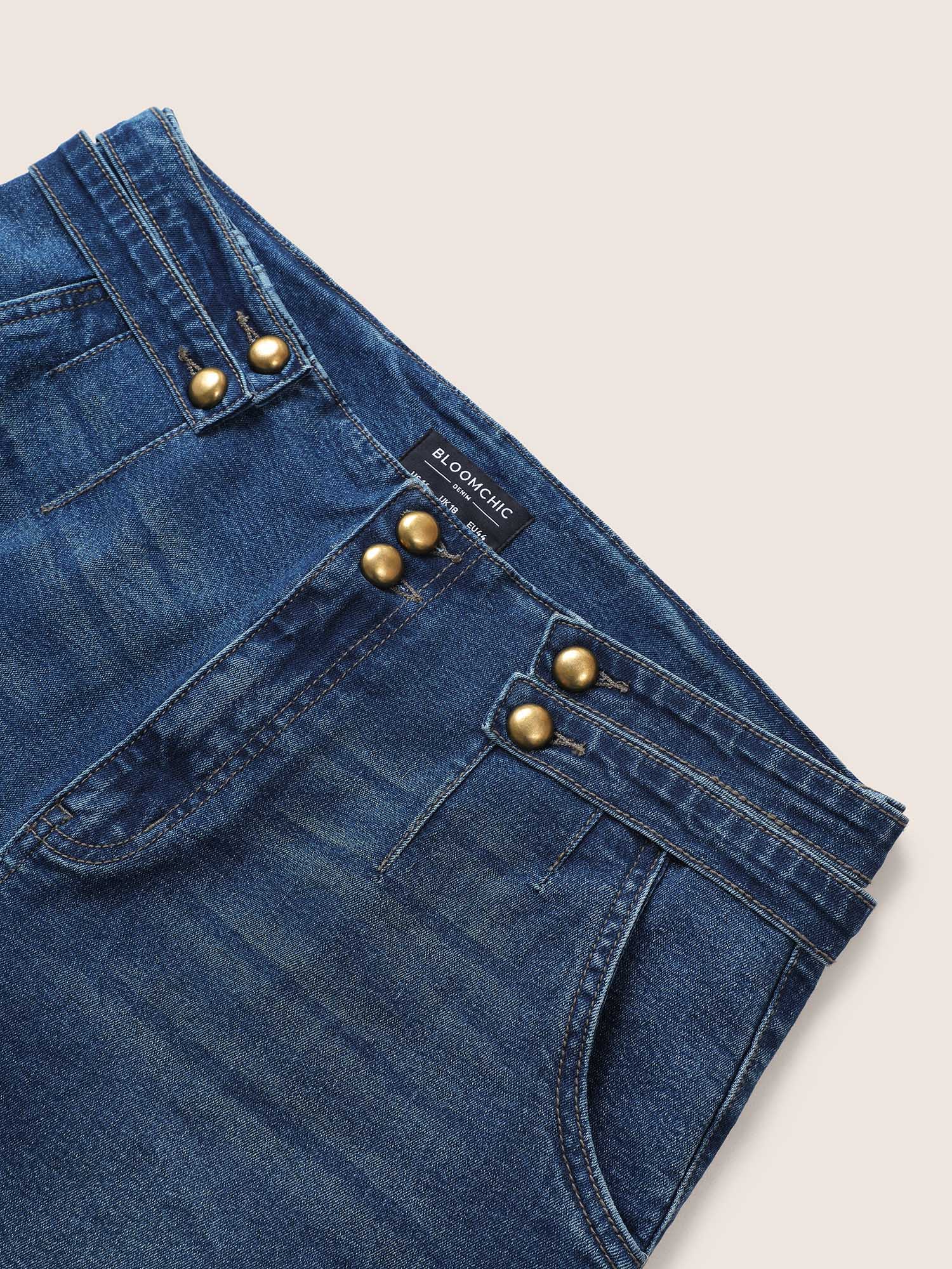 330a55bb-ce44-4354-8a7a-4358db699458