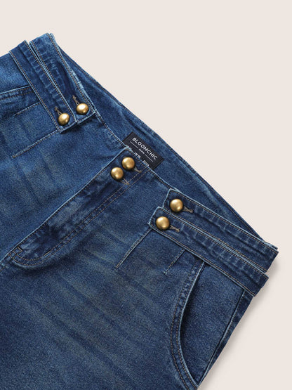 330a55bb-ce44-4354-8a7a-4358db699458