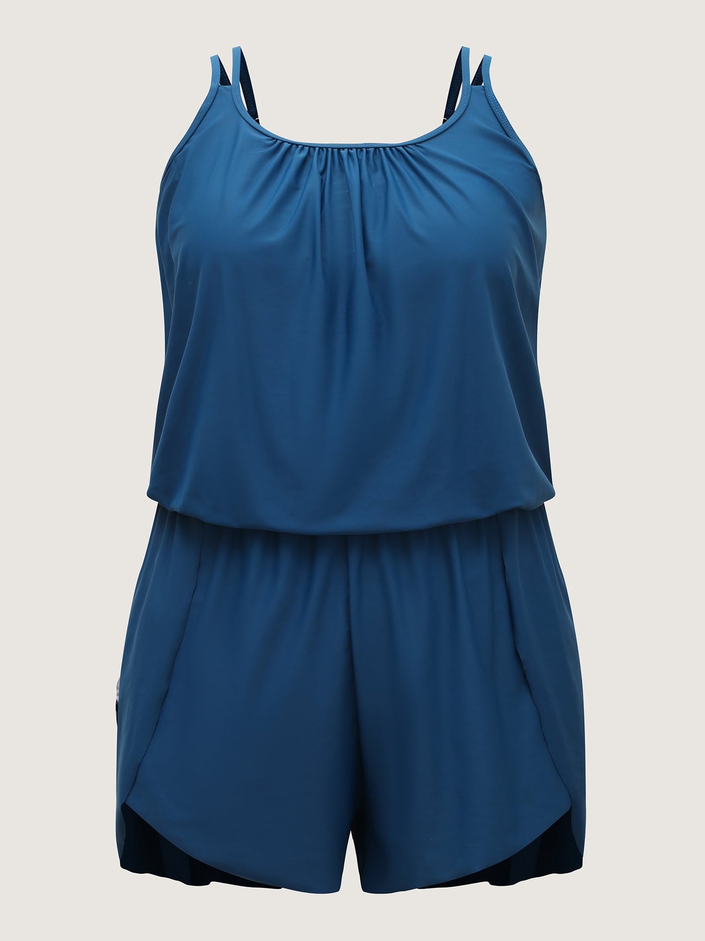 9c2ced9e-96e7-4d5d-b0d6-970c94423742