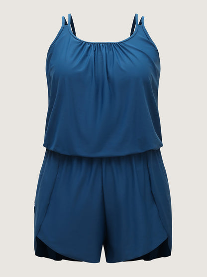 9c2ced9e-96e7-4d5d-b0d6-970c94423742