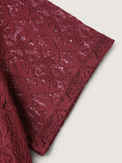 90e3d001-6860-44b0-a155-05e4b184ec64