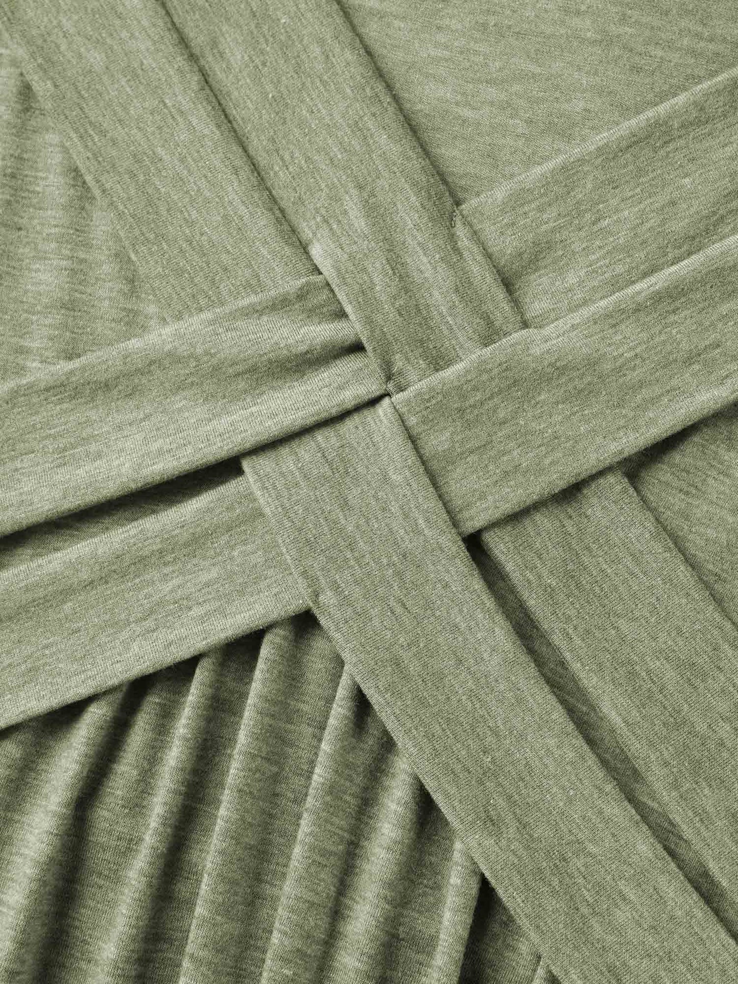 736bb5ad-6dd0-4860-a04e-4208d1795377