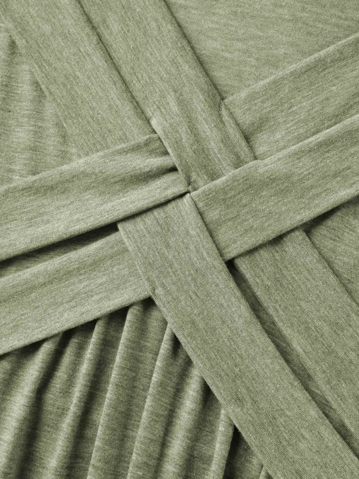 736bb5ad-6dd0-4860-a04e-4208d1795377