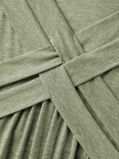 736bb5ad-6dd0-4860-a04e-4208d1795377