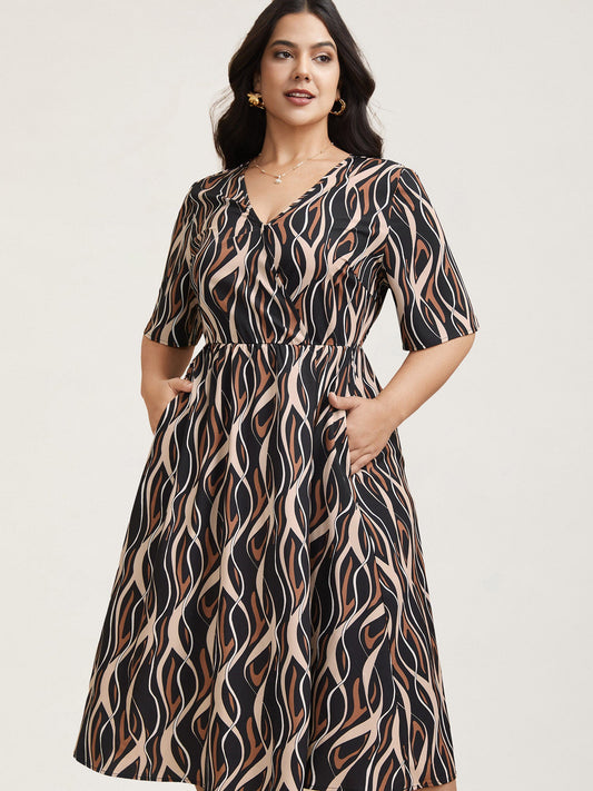 41fb7d3a-94cd-4318-ade3-0da9b2ad986b