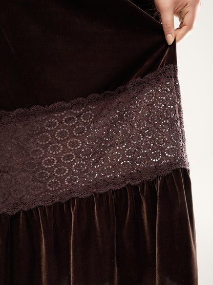 e9fd2175-b4ef-40d9-a739-fc9e2137e6b7