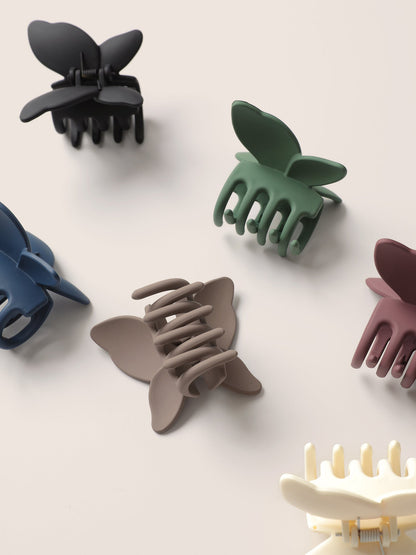 18ee3e00-d6d5-47d4-8c24-3ebb39b3b723