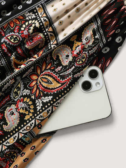 54261831-4f21-47fa-87b8-f1a51ac8d231