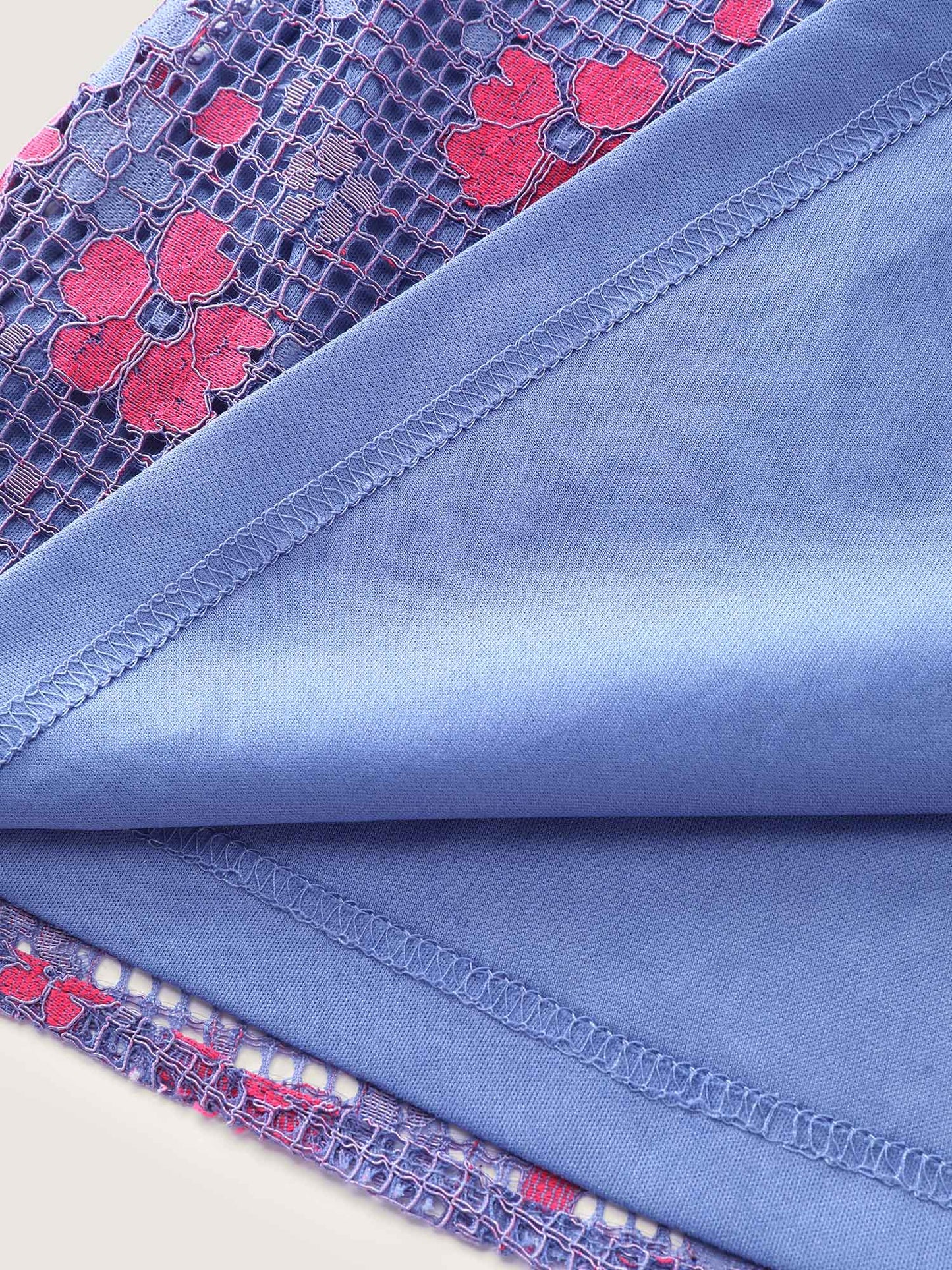 521ea0c9-3931-4d31-b467-f35b6d5eaa35