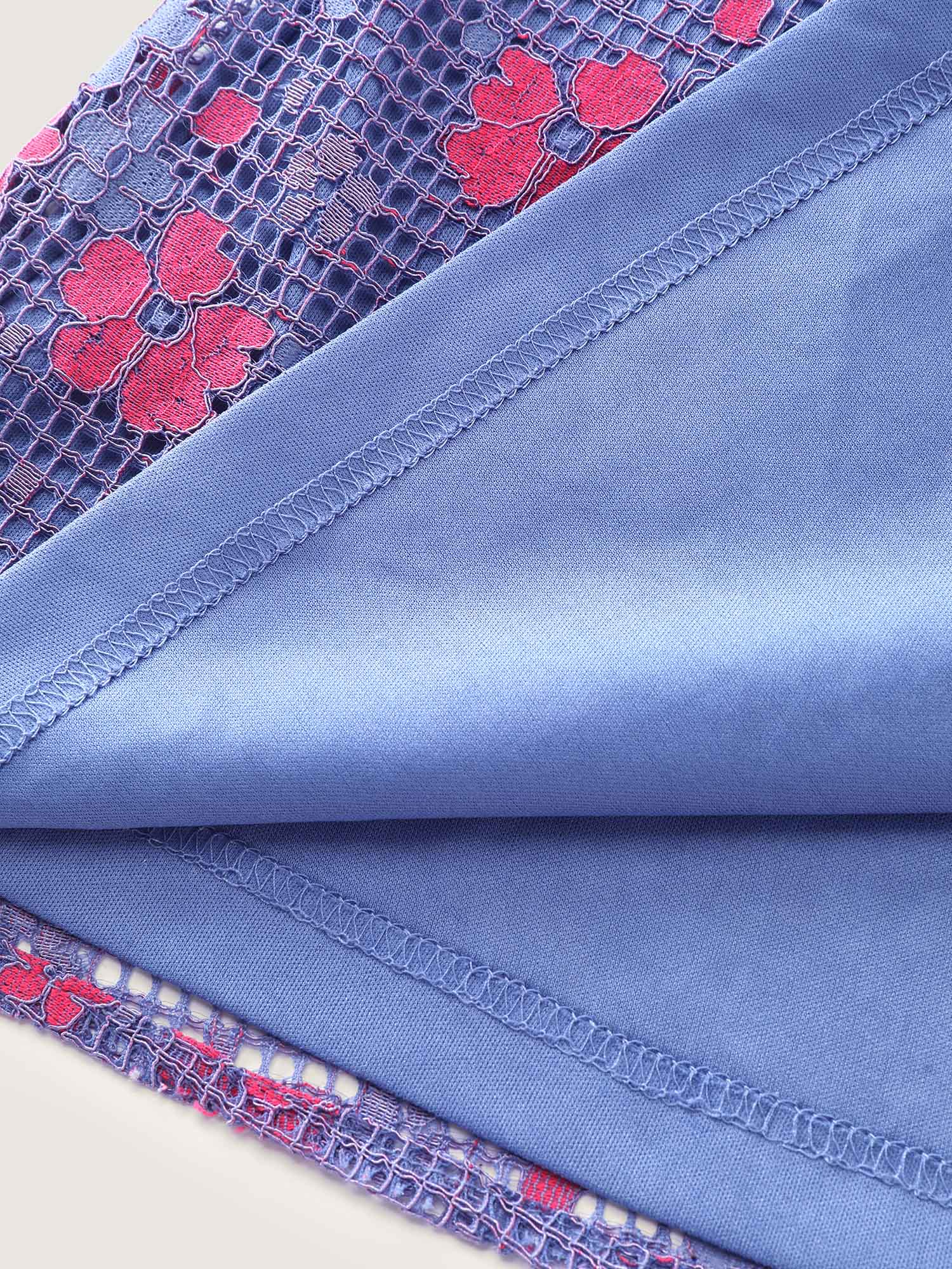 521ea0c9-3931-4d31-b467-f35b6d5eaa35