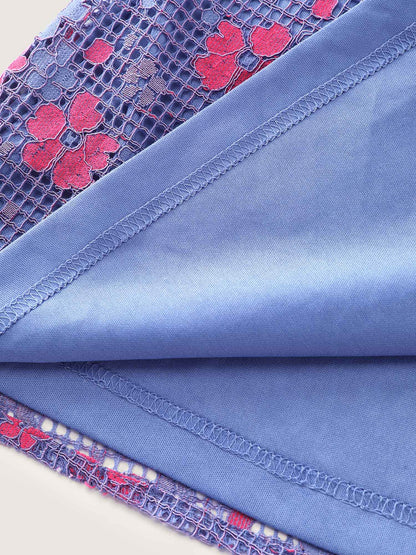 521ea0c9-3931-4d31-b467-f35b6d5eaa35