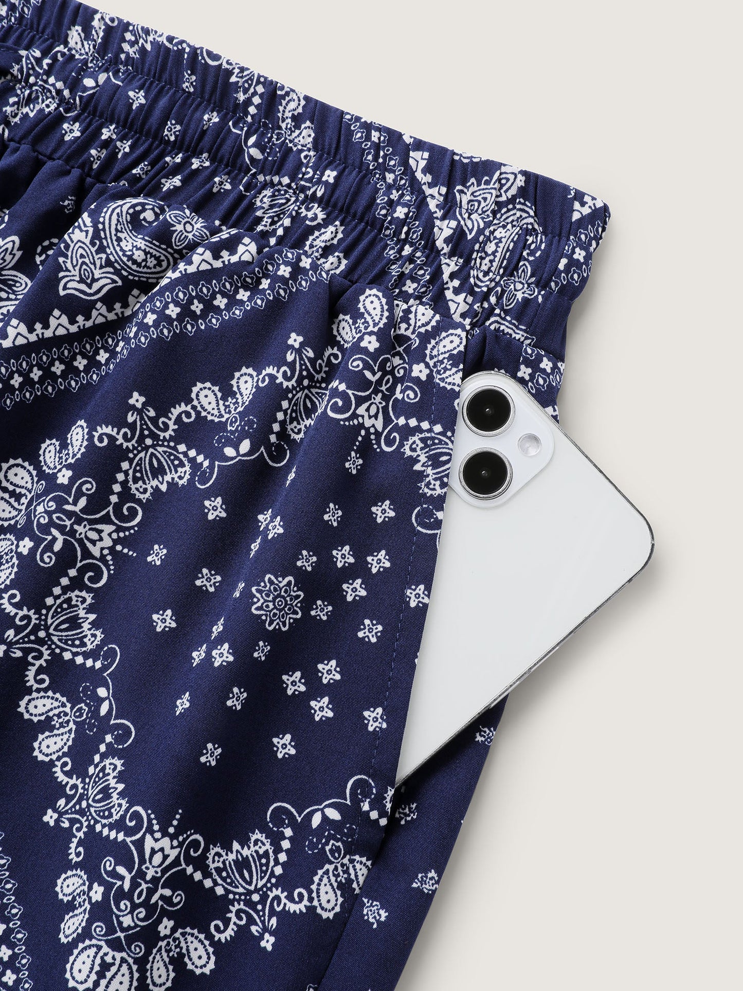 edb0a8f5-7981-45a3-9865-2ffb61b43bfe