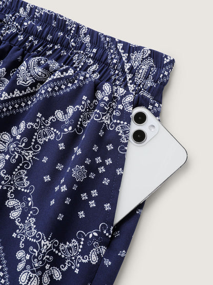 edb0a8f5-7981-45a3-9865-2ffb61b43bfe