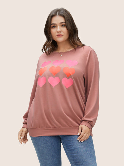 712b85f1-873d-40e4-94b8-9774d3be51df