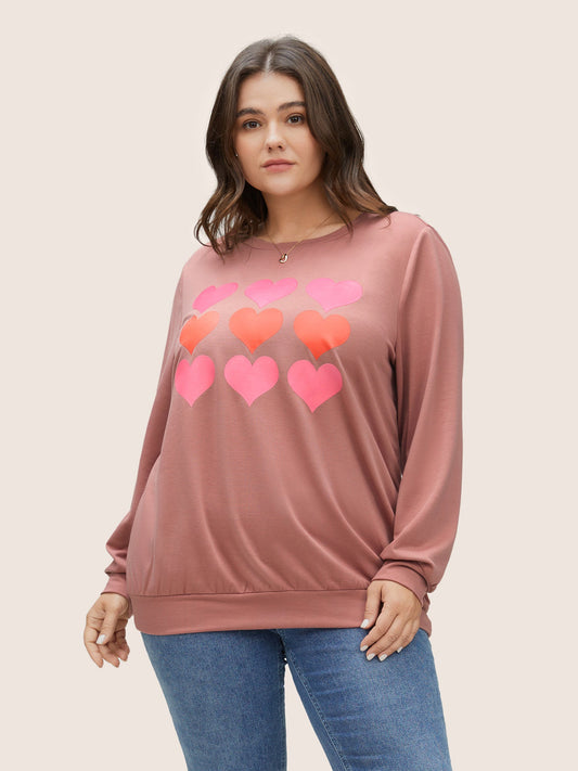 712b85f1-873d-40e4-94b8-9774d3be51df