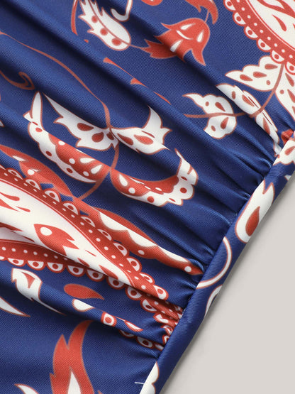 245e07d1-b2ff-4402-8cfe-a78abcd23187