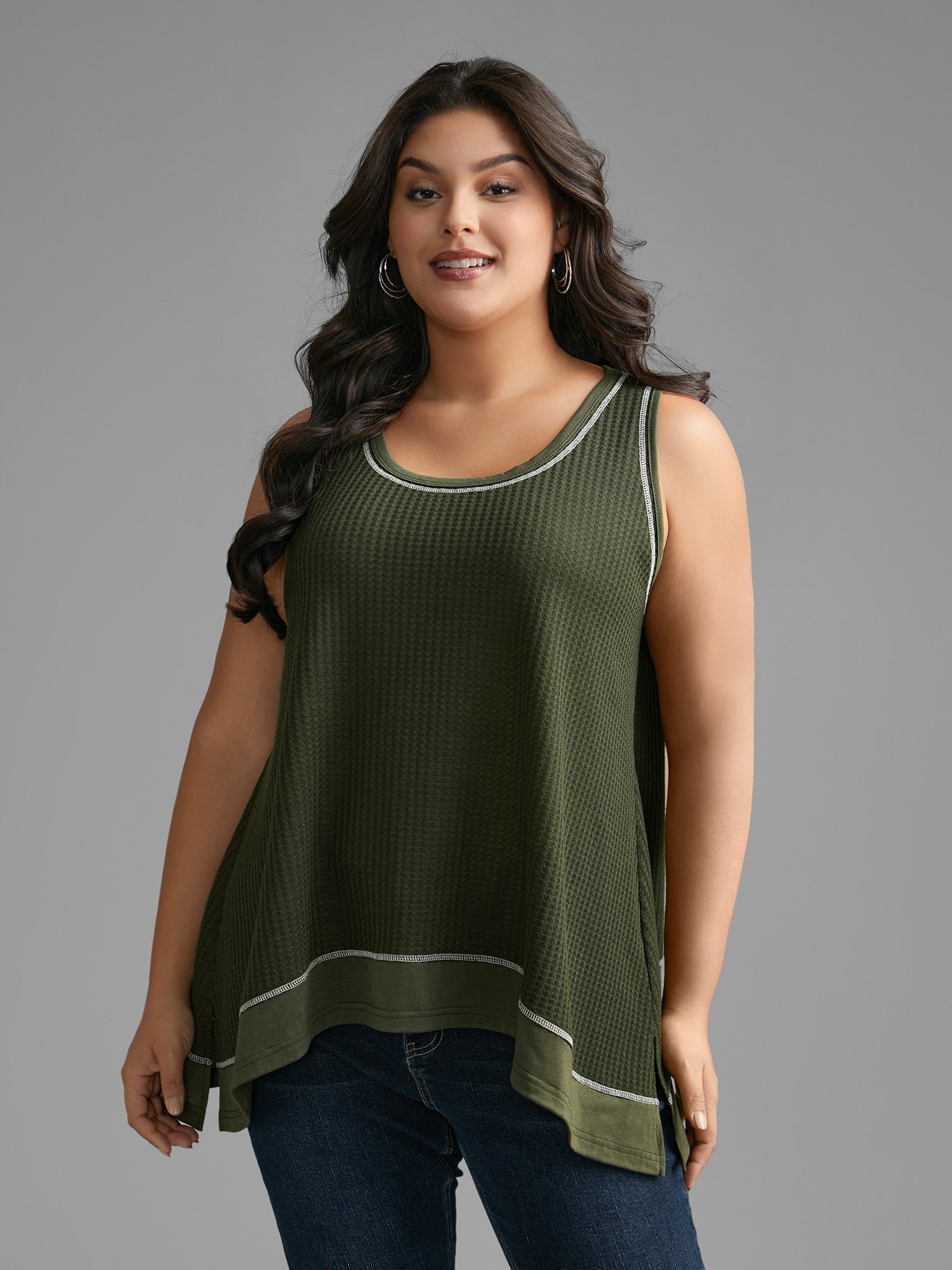 9dc27100-ecc3-445c-8f91-f7247f3cf86b