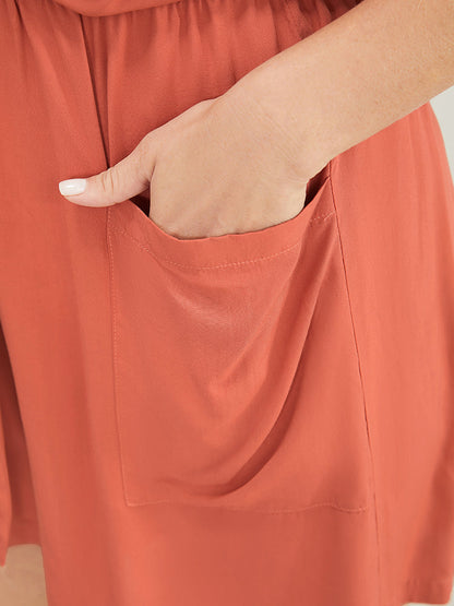 20a57923-8cb4-4f44-b63d-bbcd9c88e22a