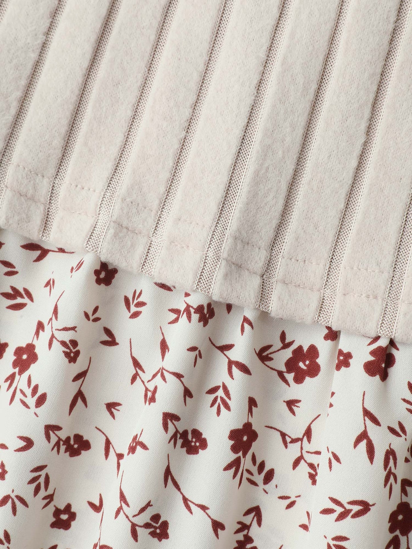 93af2e19-9aef-4496-93a5-573e0c6f8491